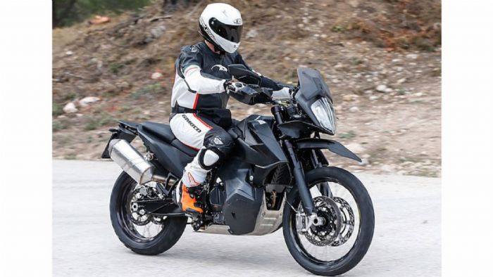 Tα γραφικά θα την κάνουν ακόμα πιο εντυπωσιακή. 