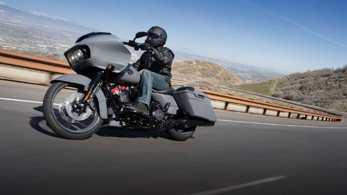 6 απλά tips που θα κάνουν την οδήγηση πιο ευχάριστη! 6 απλά tips που θα κάνουν την οδήγηση πιο ευχάριστη!