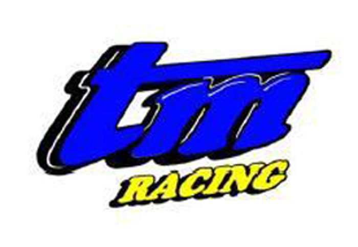 Τρέξτε με ΤΜ στο ISDE 2008 Τρέξτε με ΤΜ στο ISDE 2008