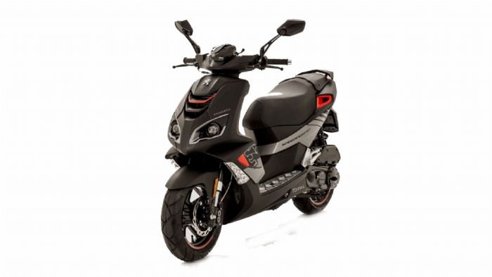 Tο Speedfight 50 Total Sport Tο Speedfight 50 Total Sport