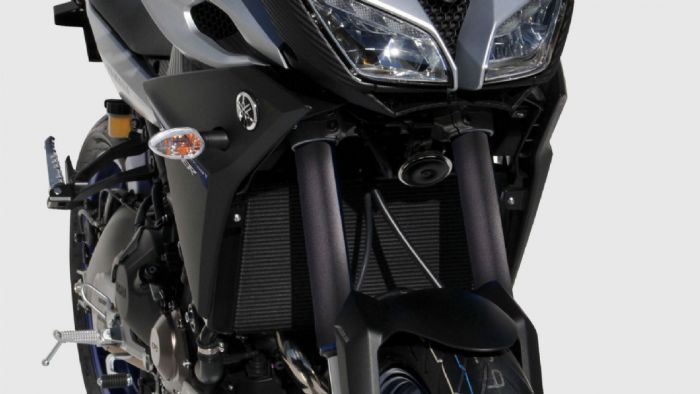 Neoprene καλύμματα πιρουνιού