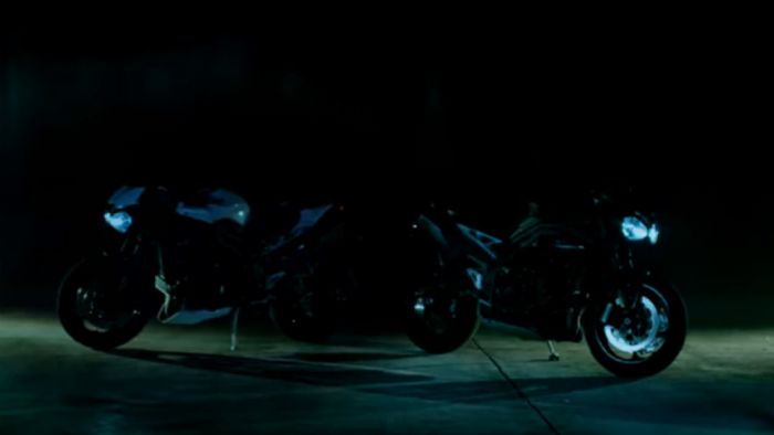 Ραντεβού στις 29 Ιανουρίου