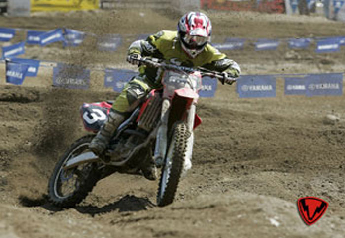 Το μεγαλύτερο άλμα