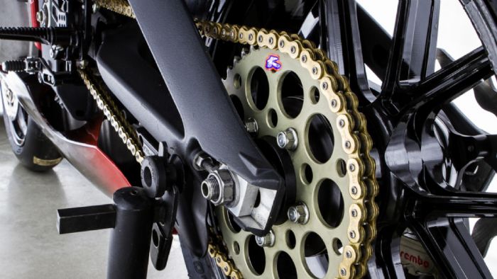 Γρανάζωμα: Όσα πρέπει να ξέρεις πριν το «κοντύνεις» Γρανάζωμα: Όσα πρέπει να ξέρεις πριν το «κοντύνεις»