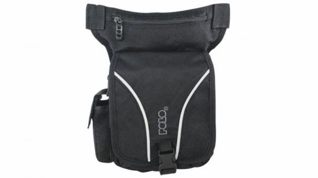 Τσαντάκι ποδιού Polo Νetpack Τσαντάκι ποδιού Polo Νetpack