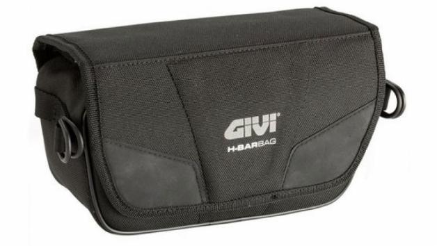 Τσαντάκι τιμονιού Givi T516 Τσαντάκι τιμονιού Givi T516