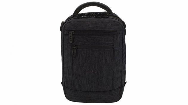 Τσαντάκι ώμου Polo Skyforce Τσαντάκι ώμου Polo Skyforce