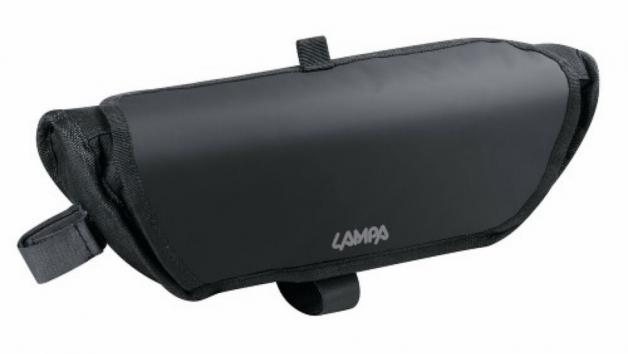 Αδιάβροχο τσαντάκι τιμονιού Lampa T-Voyager Αδιάβροχο τσαντάκι τιμονιού Lampa T-Voyager
