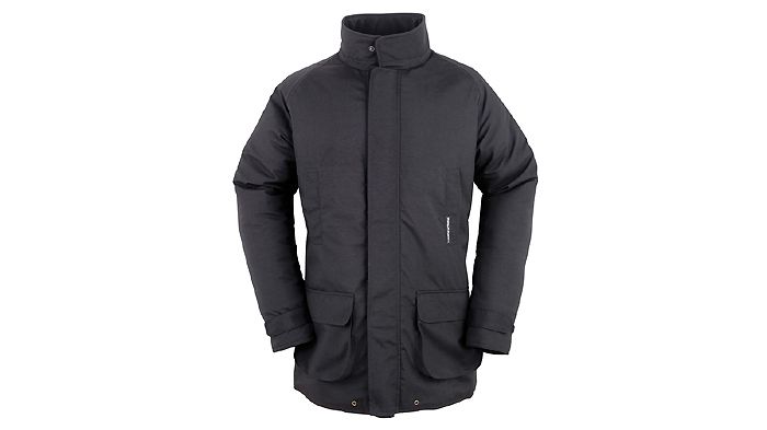 To Tucanourbano New Nelson θα το βρείτε στην Μπαξεβάνης Moto. Περισσότερα στο τη To Tucanourbano New Nelson θα το βρείτε στην Μπαξεβάνης Moto. Περισσότερα στο τηλ. 210-9237000.