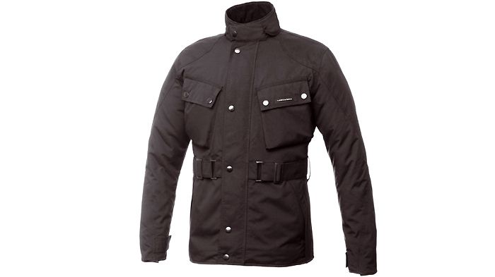 Σε νέα χαμηλότερη τιμή διατίθεται πλέον το Tucano Urbano Urbis από την Μπαξεβάνη Σε νέα χαμηλότερη τιμή διατίθεται πλέον το Tucano Urbano Urbis από την Μπαξεβάνης Moto.