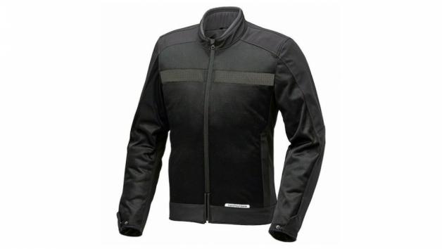 Καλοκαιρινό μπουφάν Tucano Urbano Urban Network Καλοκαιρινό μπουφάν Tucano Urbano Urban Network