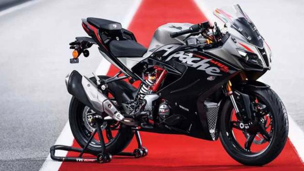 Οι Ινδοί ετοιμάζουν την δική τους...απόβαση στην Ευρώπη Οι Ινδοί ετοιμάζουν την δική τους...απόβαση στην Ευρώπη