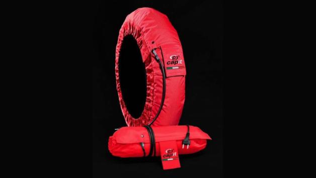 Κουβέρτες Capit Suprima