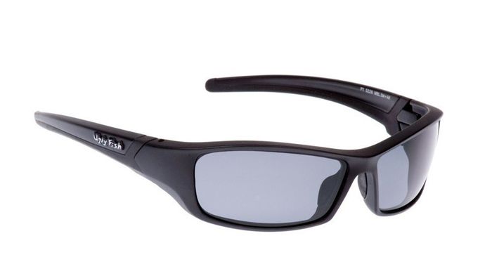 Τα Ugly Fish RS 5228 θα τα βρείτε στην τιμή των 39 ευρώ στη Ε-ΜΟΤΟ. Περισσότερα στο τηλ. 210-8252303.