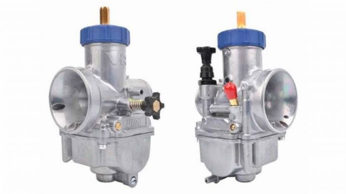 Καρμπυρατέρ μετατροπών Uma Racing Καρμπυρατέρ μετατροπών Uma Racing