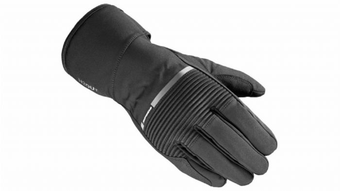 Γάντια Spidi Underground