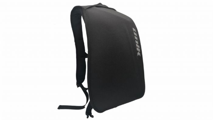 Τσάντα πλάτης UNIK M-OA Textile