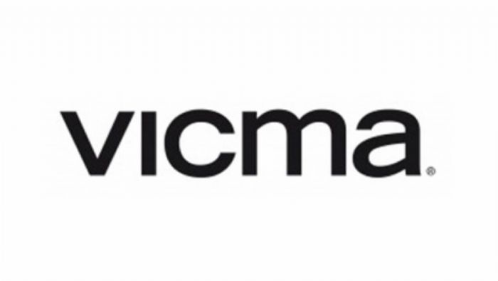 Vicma: Με την εγγύηση του εργοστασιακού