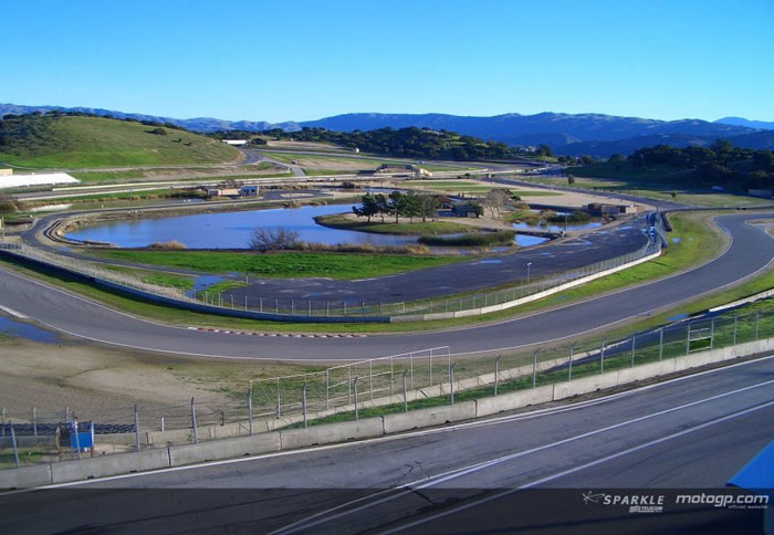 2006 Red Bull U.S. Grand Prix