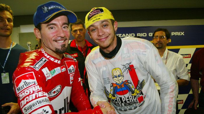 Τα φαινόμενα απατούν...