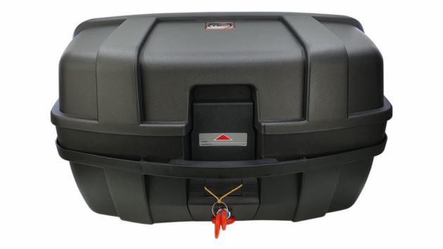  Βαλίτσα TEC 0885 47lt
