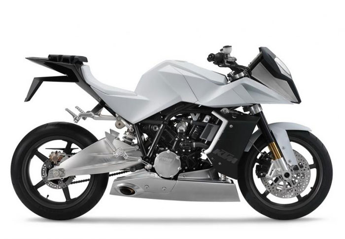 Αναβάλλεται η παρουσίαση του Venom