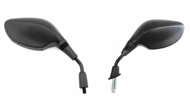 Καθρέφτες VICMA για Honda SH 150