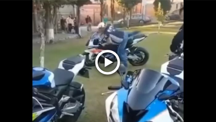 Αμα δεν μπορείς καν να ανέβεις, άστο καλύτερα… Αμα δεν μπορείς καν να ανέβεις, άστο καλύτερα…