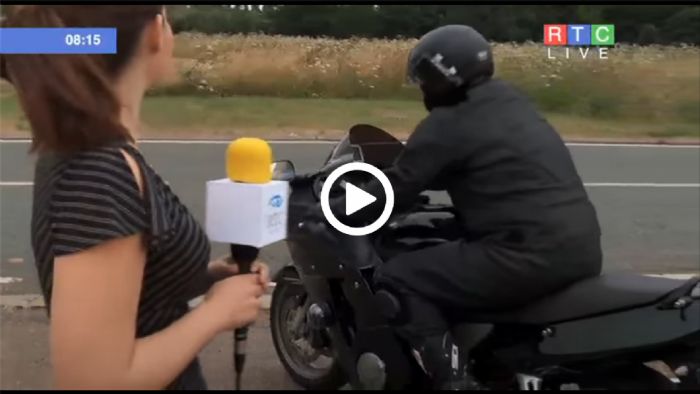 VIDEO: Βίντεο-σοκ που υπενθυμίζει κάτι πολύ βασικό! VIDEO: Βίντεο-σοκ που υπενθυμίζει κάτι πολύ βασικό!