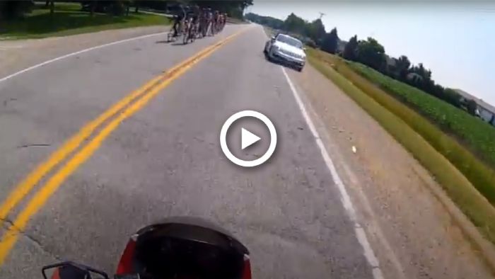 VIDEO: Βρείτε τον μ@λ$κα σε αυτό το βίντεο VIDEO: Βρείτε τον μ@λ$κα σε αυτό το βίντεο