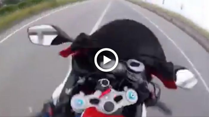 VIDEO: Σοκαριστικό tankslap με κατάληξη που δεν θα την πιστεύετε VIDEO: Σοκαριστικό tankslap με κατάληξη που δεν θα την πιστεύετε