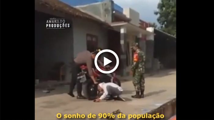 VIDEO: Έχεις θορυβώδη εξάτμιση; Θα σε κουφάνουμε! VIDEO: Έχεις θορυβώδη εξάτμιση; Θα σε κουφάνουμε!