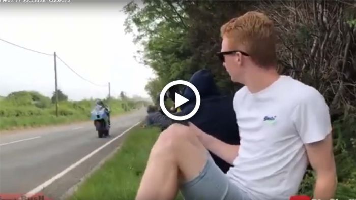 VIDEO: Όταν παθαίνεις ΤΤ VIDEO: Όταν παθαίνεις ΤΤ