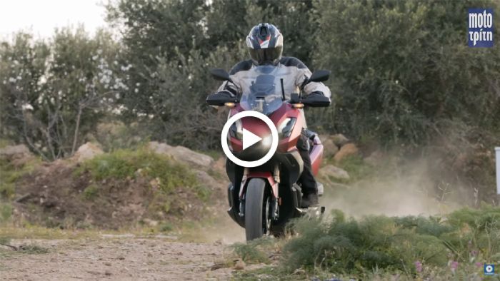 Honda ADV 350 2022 Honda ADV 350 2022