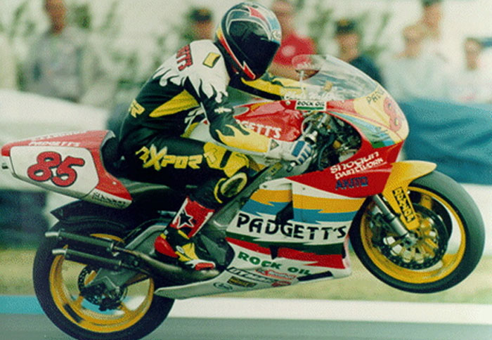 «Έχασε» το δίπλωμά του ο Walker!