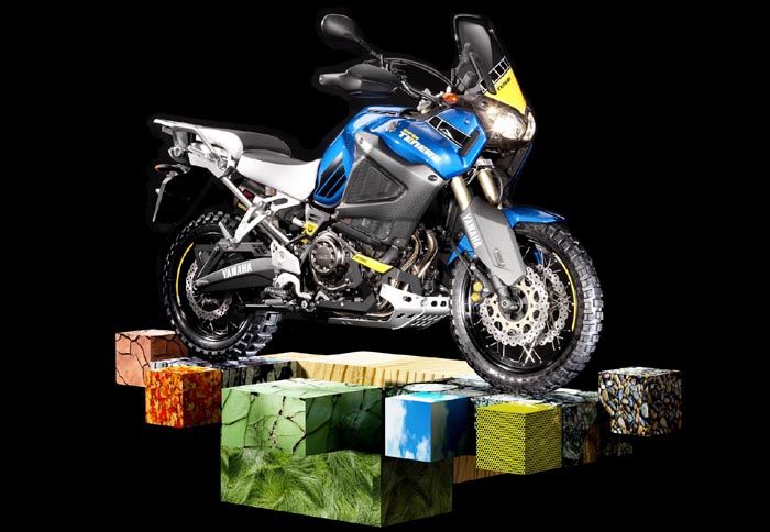 Το concept World Crosser θα βγει τελικά στην παραγωγή, στις αρχές του 2012. Θα δ Το concept World Crosser θα βγει τελικά στην παραγωγή, στις αρχές του 2012. Θα διαφέρει ελαφρώς από το πρωτότυπο, για να κρατηθεί και το κόστος χαμηλά.