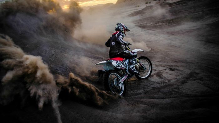 Τα Χανιά έχουν τον ειδικό τους στα ελαστικά