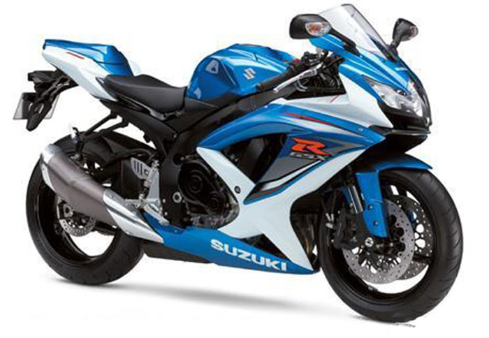 Λίγες αλλαγές για το πιο ολοκληρωμένο ss!