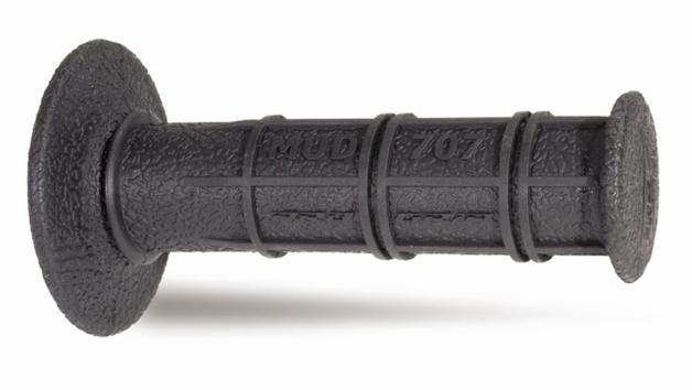 Progrip χειρολαβές motocross 707