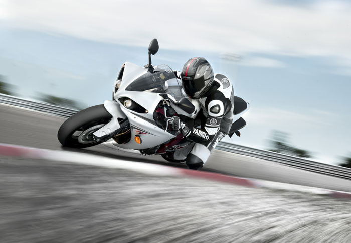 Πότε έρχονται τα μοντέλα του 2009