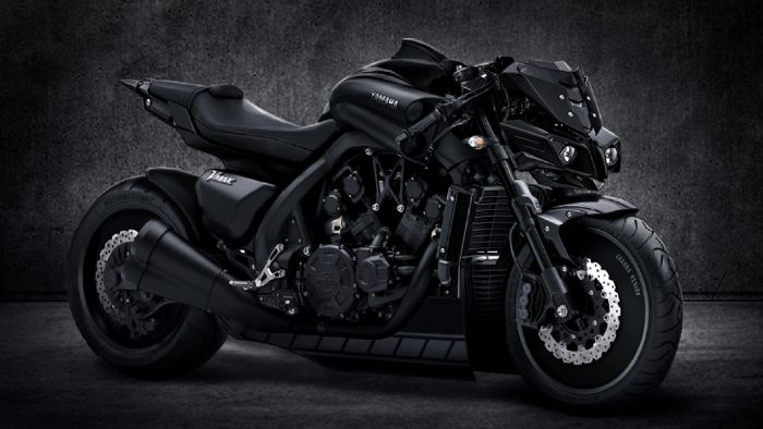 Ψηφιακό...ξε-ψηφιακό, το μοντέλο είναι εντυπωσιακό. 