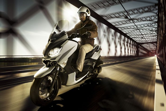 Ανανεωμένα και με μεγαλύτερους χώρους!