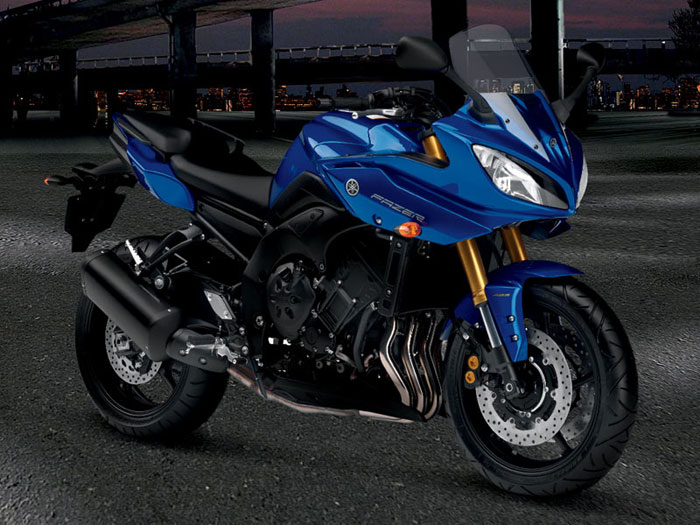 Επίσημα και το Fazer8 Επίσημα και το Fazer8