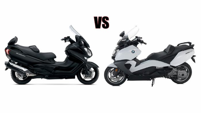 Όταν η άνεση συναντά την πολυτέλεια. Όταν η άνεση συναντά την πολυτέλεια.