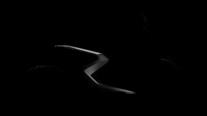 Zapp i300: Επαναστατικό ηλεκτρικό scooter στα σκαριά