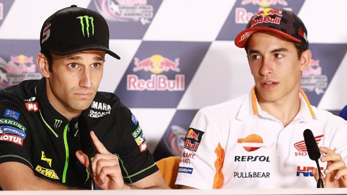 Μπορούν άραγε οι δύο άντρες να γίνουν και ομόσταυλοι, στο κοντινό μέλλον; 