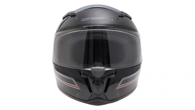 Full face κράνος ΖΕΝ 883