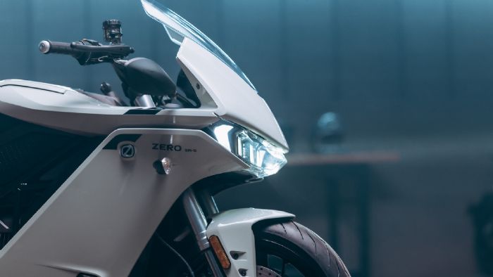 Νέος τιμοκατάλογος Zero 2022