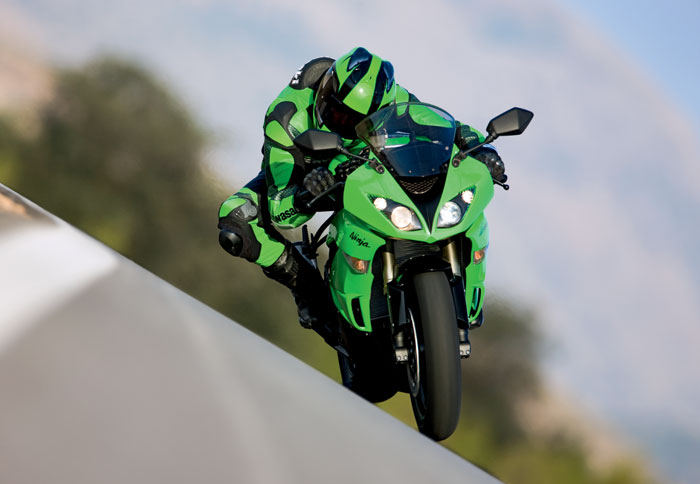 Δυνατά στο παιχνίδι της κατηγορίας! 