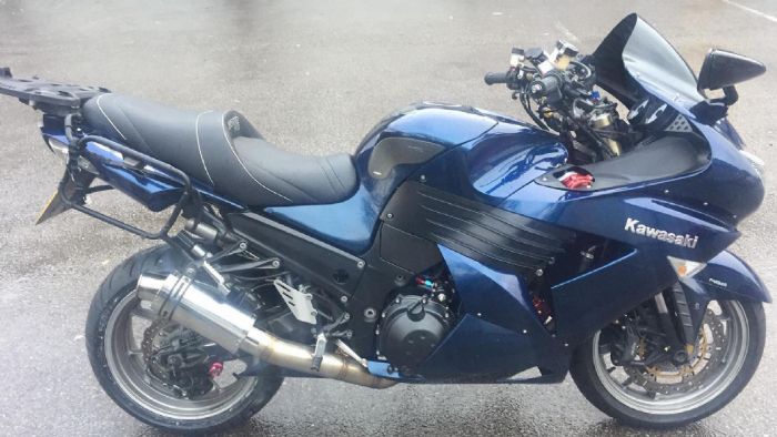 Τι λέτε για αυτό; 